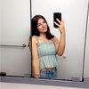 alexusmcnealy